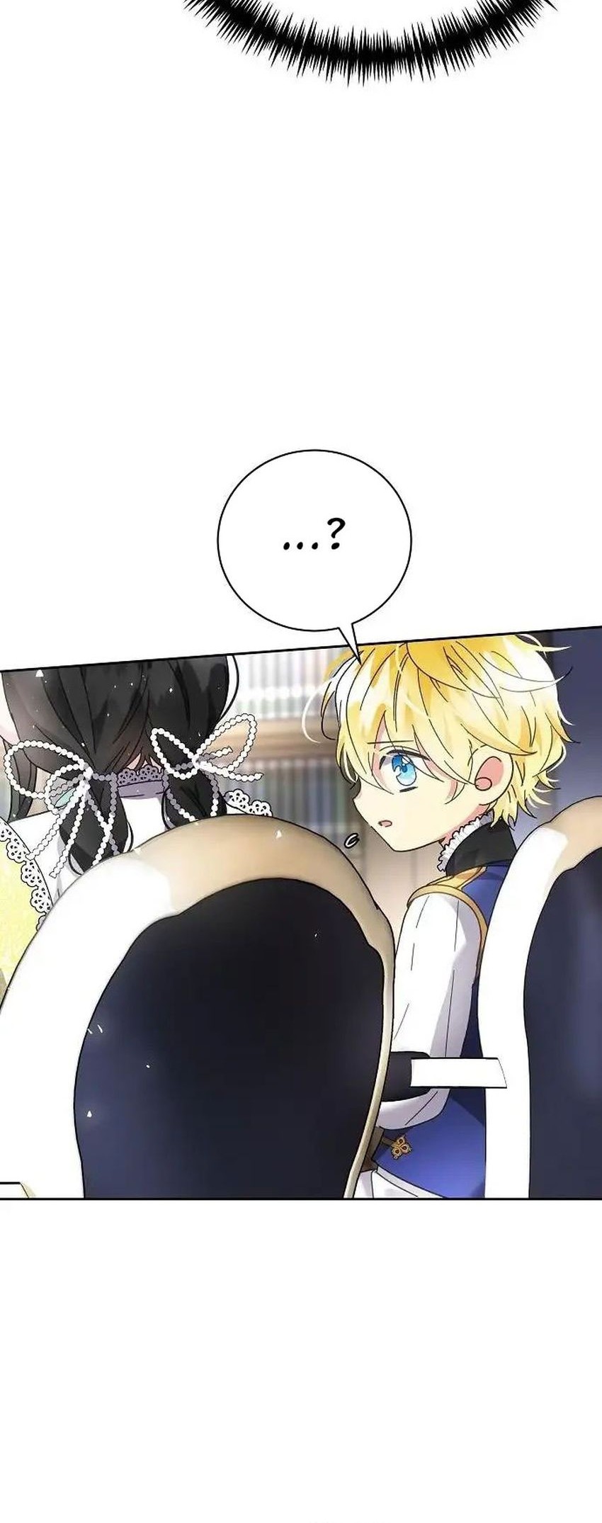 I Captured The Tyrant’s Heart Bab 6 halaman 48