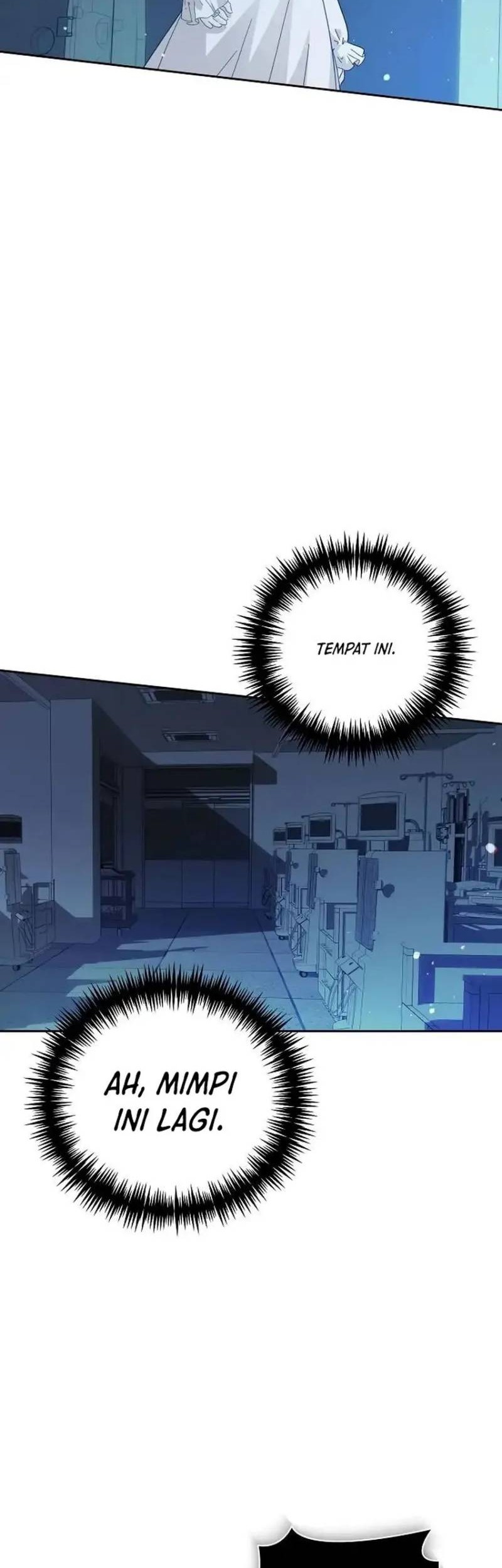 I Captured The Tyrant’s Heart Bab 7 halaman 2
