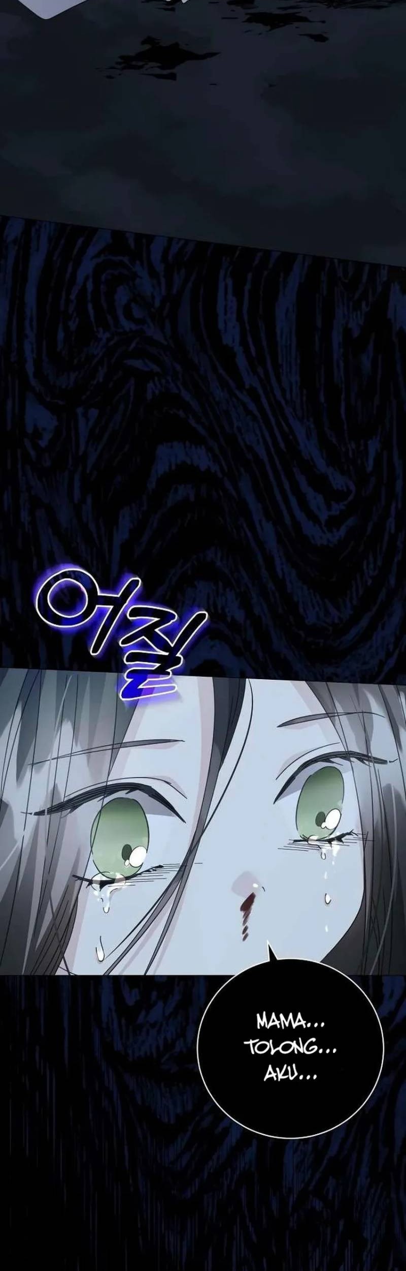 I Captured The Tyrant’s Heart Bab 7 halaman 7