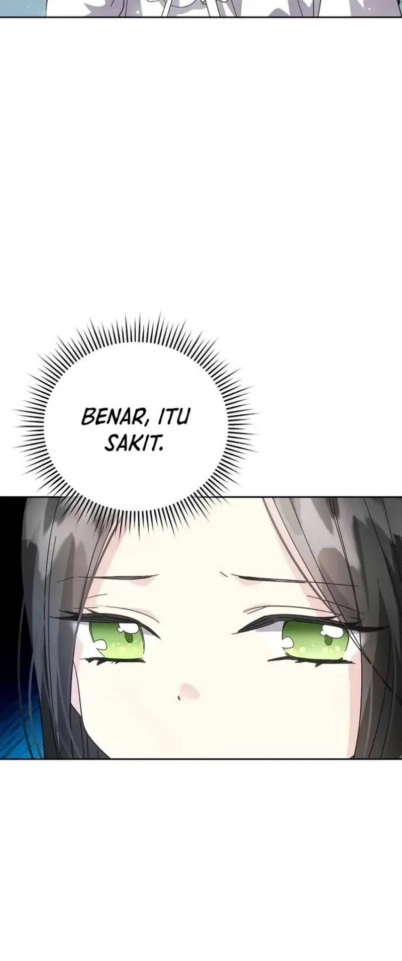 I Captured The Tyrant’s Heart Bab 7 halaman 16