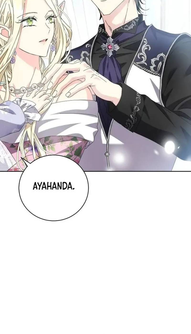 I Captured The Tyrant’s Heart Bab 7 halaman 32