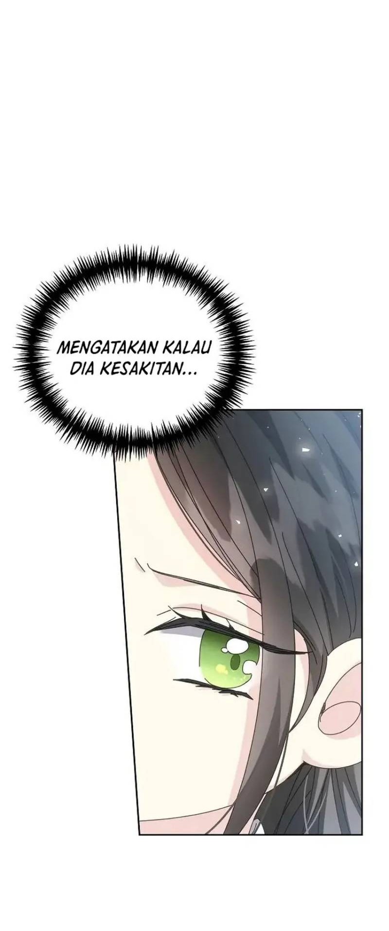 I Captured The Tyrant’s Heart Bab 7 halaman 40