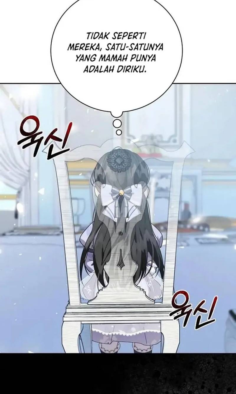 I Captured The Tyrant’s Heart Bab 7 halaman 52