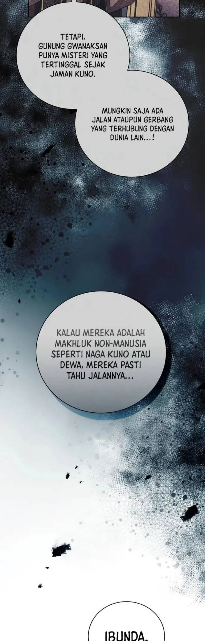 I Captured The Tyrant’s Heart Bab 7 halaman 54