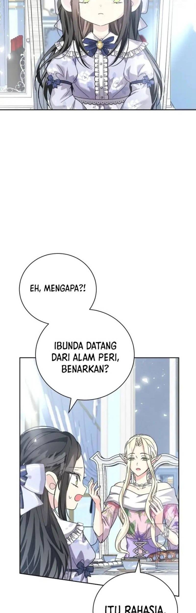 I Captured The Tyrant’s Heart Bab 8 halaman 9