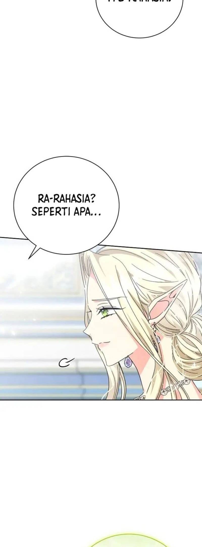 I Captured The Tyrant’s Heart Bab 8 halaman 10