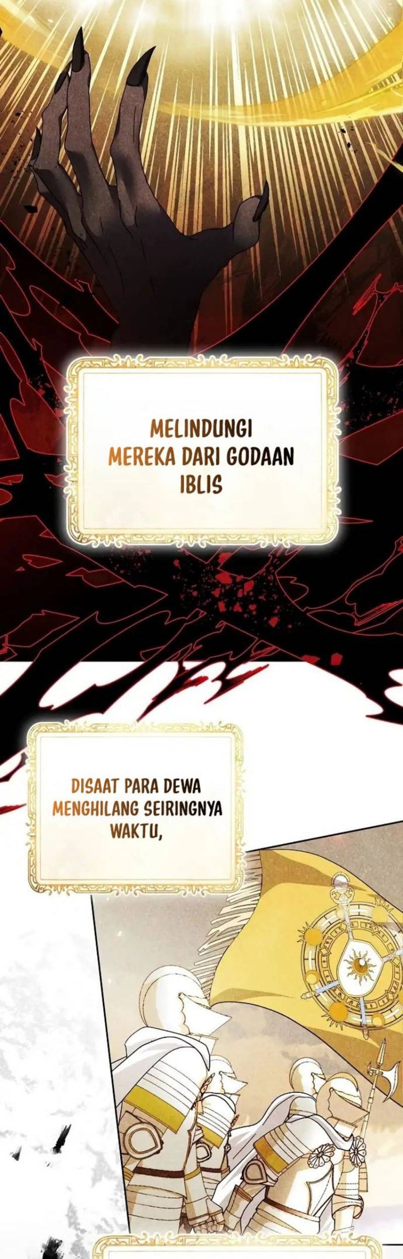 I Captured The Tyrant’s Heart Bab 8 halaman 24