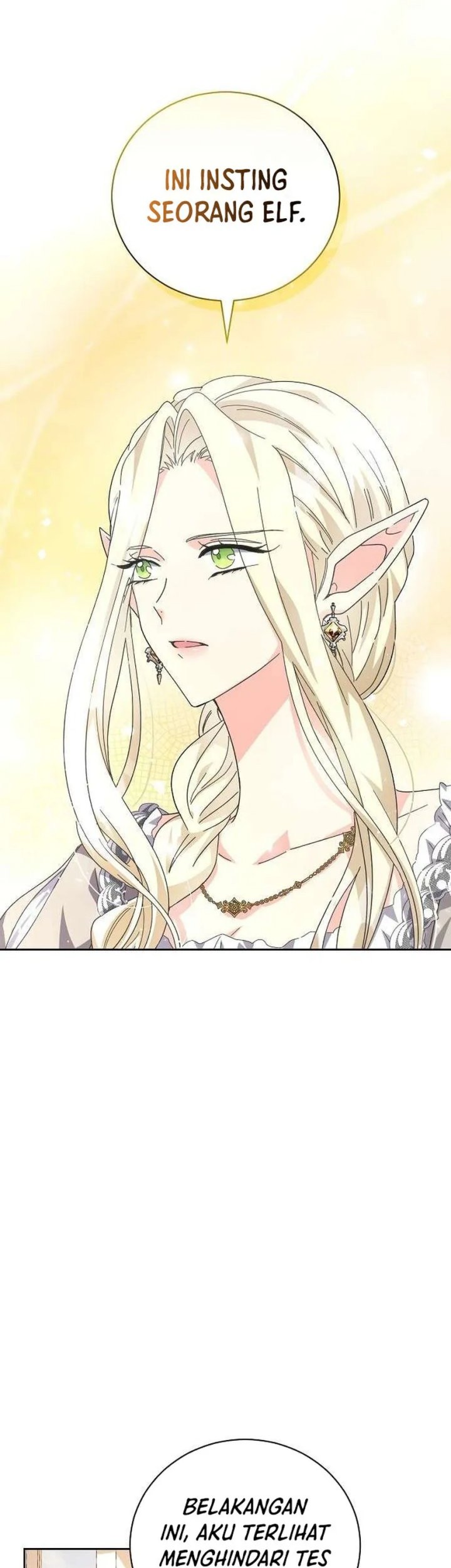 I Captured The Tyrant’s Heart chapter 9 halaman 41