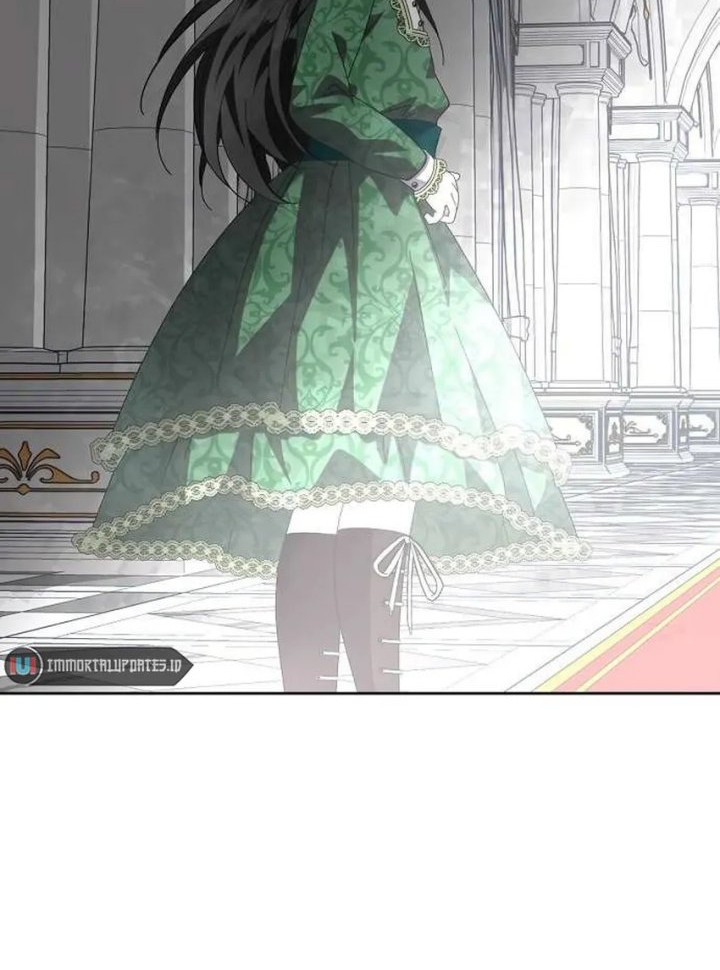 I Captured The Tyrant’s Heart chapter 9 halaman 62