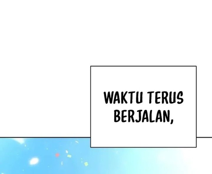 I Captured The Tyrant’s Heart chapter 9 halaman 70