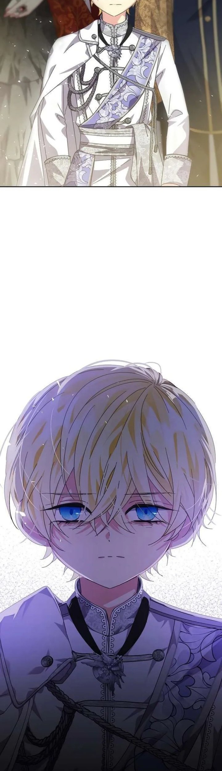 I Captured The Tyrant’s Heart chapter 9 halaman 72