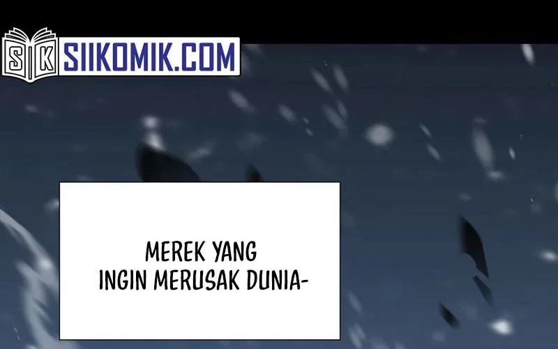 I Contracted Myself chapter 00.1 halaman 21