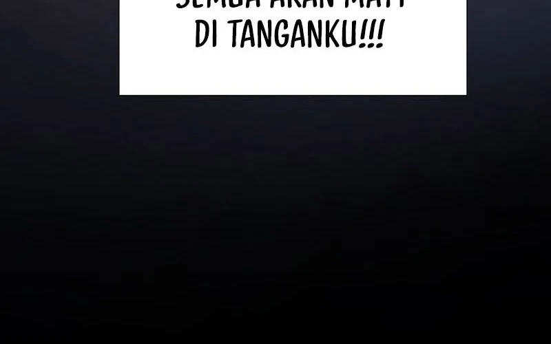I Contracted Myself chapter 00.1 halaman 25