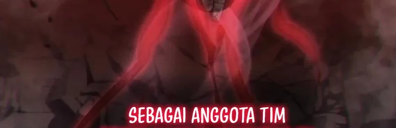 I Contracted Myself chapter 01 halaman 3