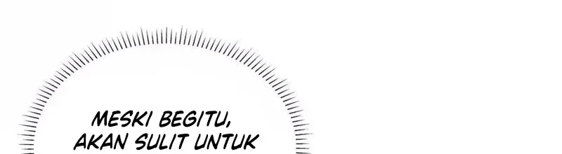 I Contracted Myself chapter 01 halaman 27