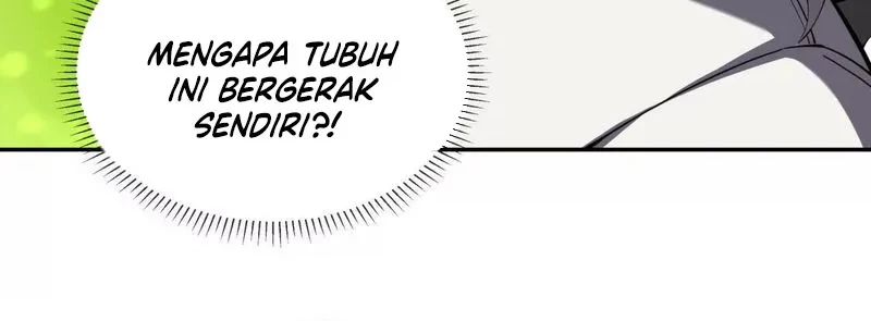 I Contracted Myself chapter 01 halaman 31