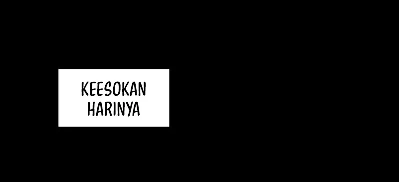 I Contracted Myself chapter 01 halaman 45