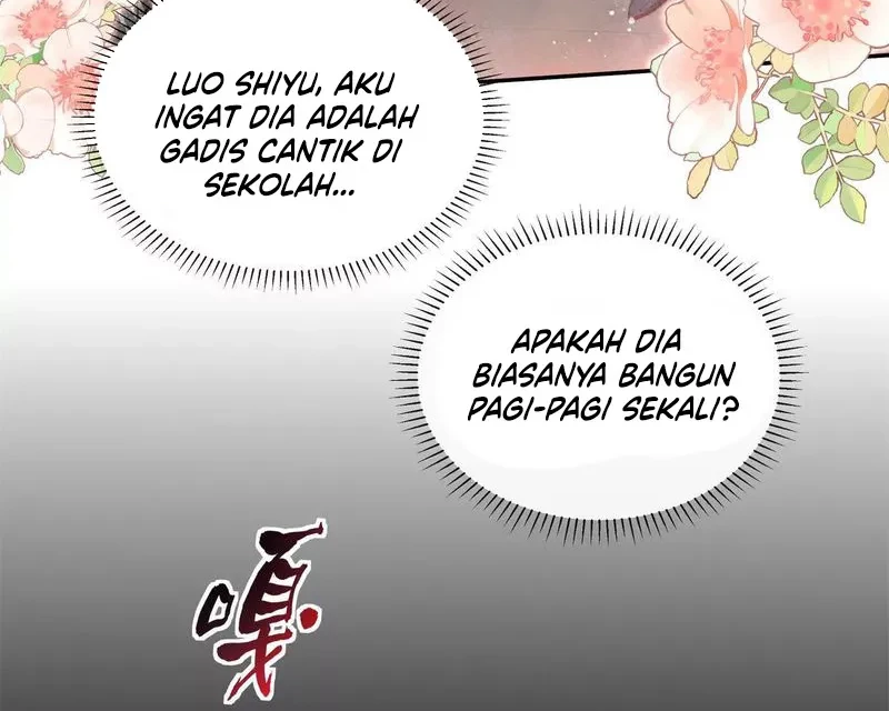 I Contracted Myself chapter 01 halaman 51