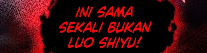I Contracted Myself chapter 01 halaman 56