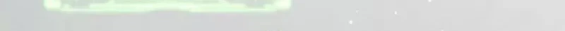 I Contracted Myself Bab 02 halaman 23