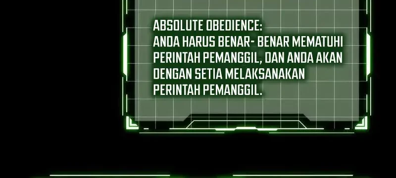 I Contracted Myself Bab 02 halaman 25