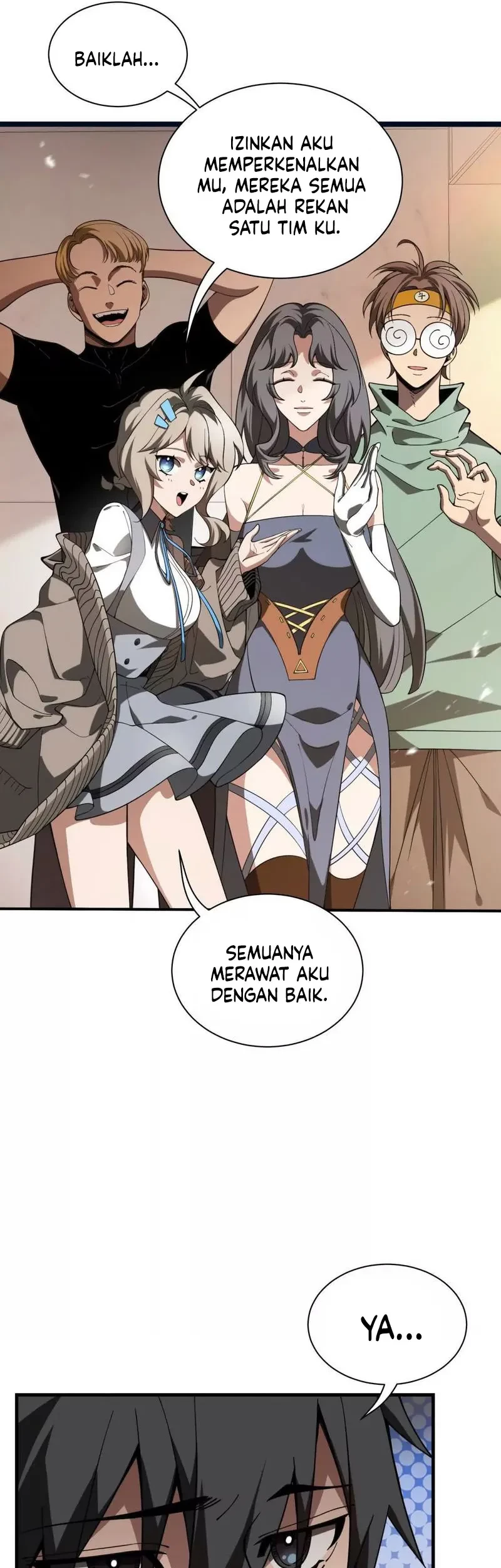 I Contracted Myself Bab 02 halaman 46