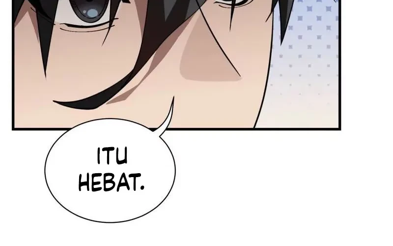 I Contracted Myself Bab 02 halaman 47