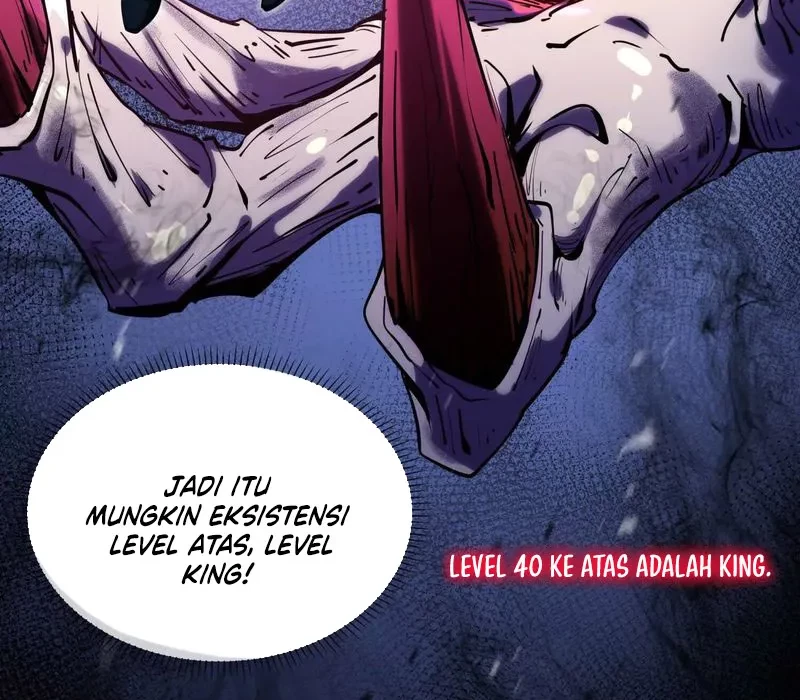 I Contracted Myself Bab 03 halaman 5