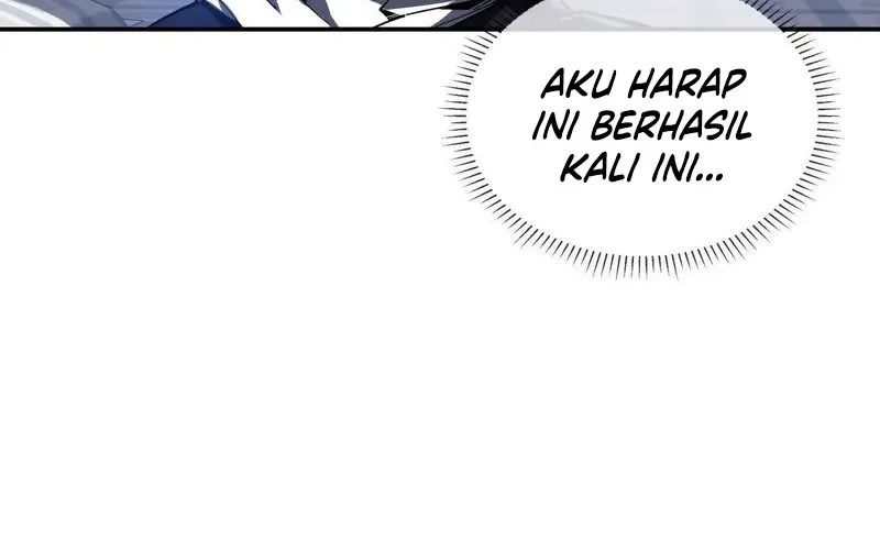 I Contracted Myself Bab 03 halaman 17