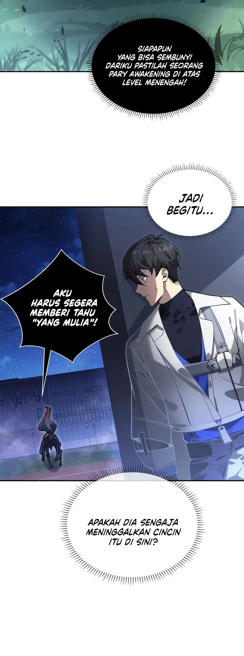 I Contracted Myself Bab 03 halaman 41