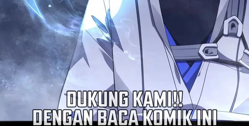 I Contracted Myself Bab 03 halaman 48