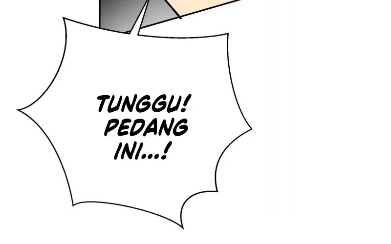 I Contracted Myself chapter 04 halaman 30