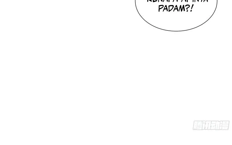 I Contracted Myself Bab 05 halaman 26