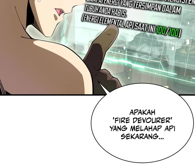 I Contracted Myself Bab 05 halaman 30