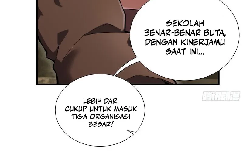 I Contracted Myself Bab 05 halaman 37