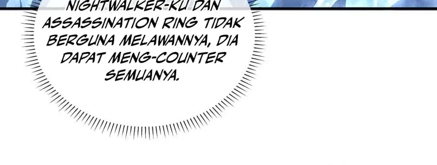 I Contracted Myself Bab 06 halaman 3