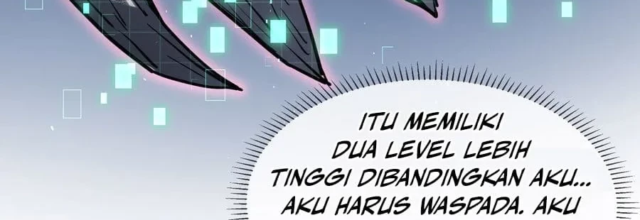 I Contracted Myself Bab 06 halaman 14