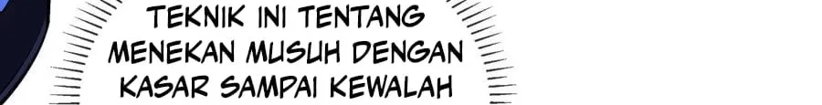 I Contracted Myself Bab 06 halaman 32