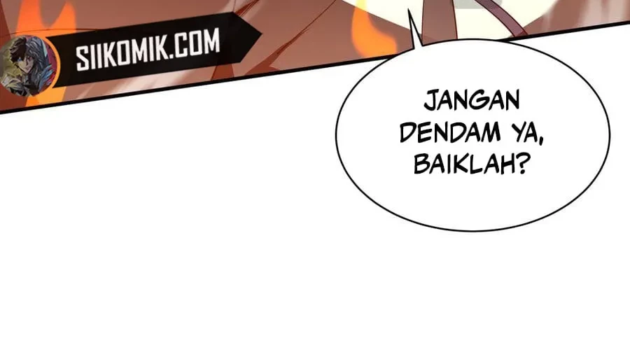 I Contracted Myself Bab 06 halaman 40