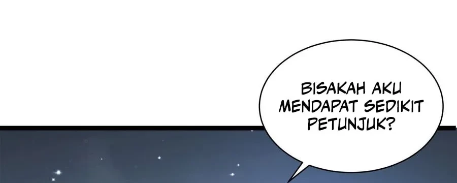 I Contracted Myself chapter 07 halaman 4
