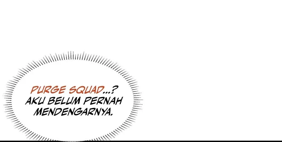 I Contracted Myself chapter 07 halaman 9