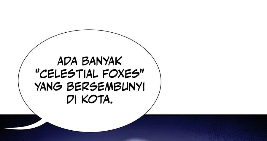 I Contracted Myself chapter 07 halaman 26