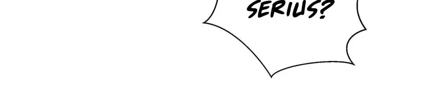I Contracted Myself chapter 07 halaman 28