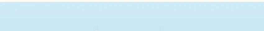 I Contracted Myself Bab 08 halaman 44