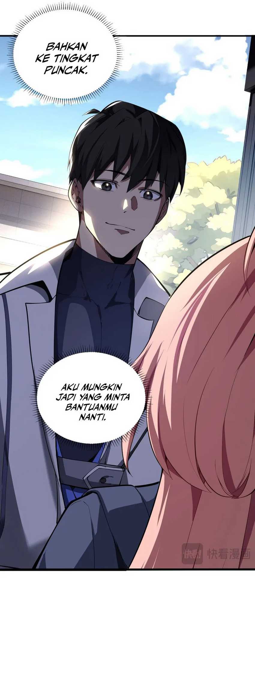 I Contracted Myself Bab 08 halaman 54
