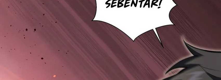 I Contracted Myself chapter 09 halaman 13