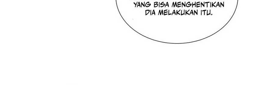 I Contracted Myself chapter 11 halaman 29