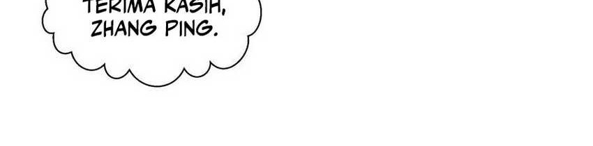 I Contracted Myself chapter 11 halaman 31
