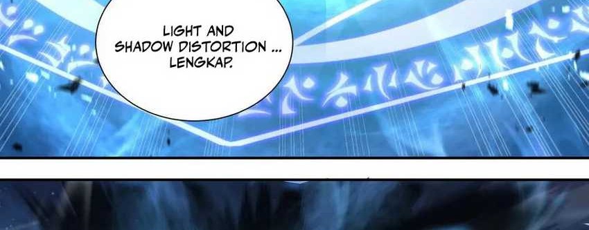 I Contracted Myself chapter 11 halaman 51