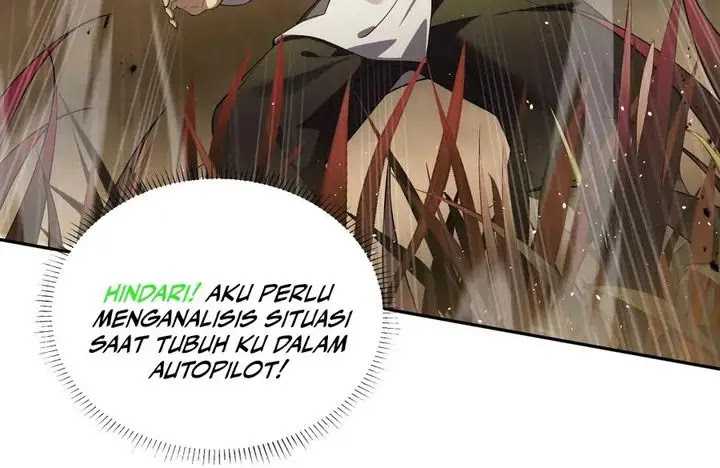 I Contracted Myself Bab 13 halaman 24